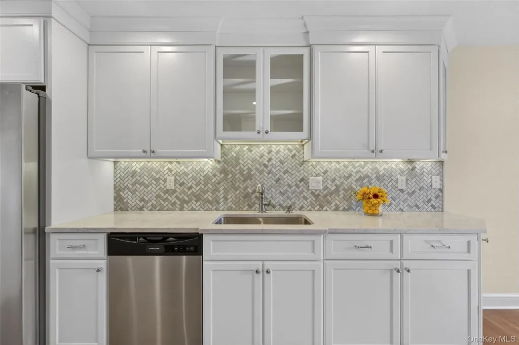 24 Coventry Circle Mahopac NY 10541