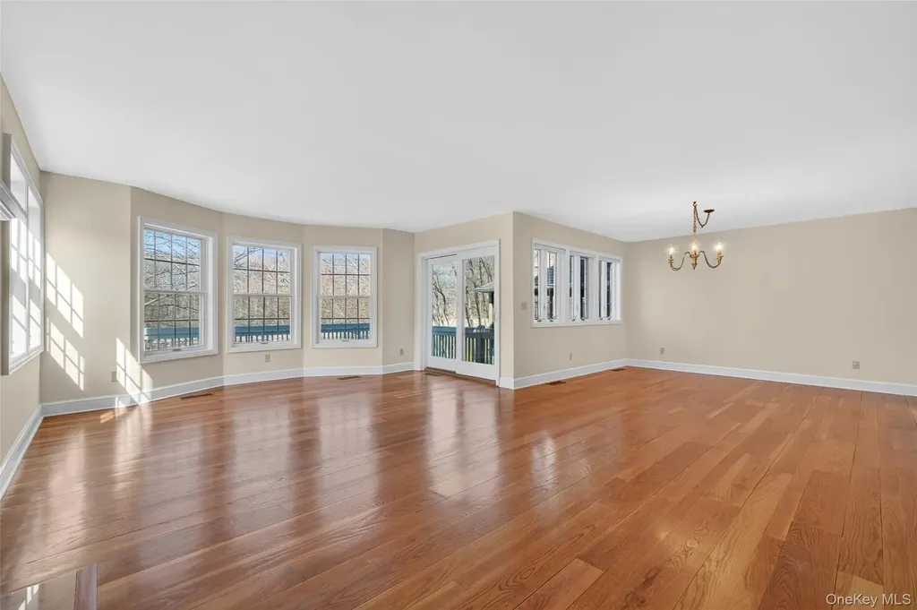24 Coventry Circle Mahopac NY 10541
