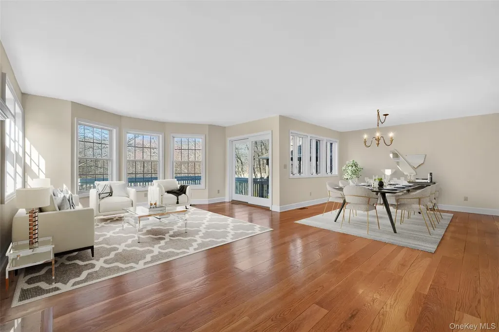 24 Coventry Circle Mahopac NY 10541