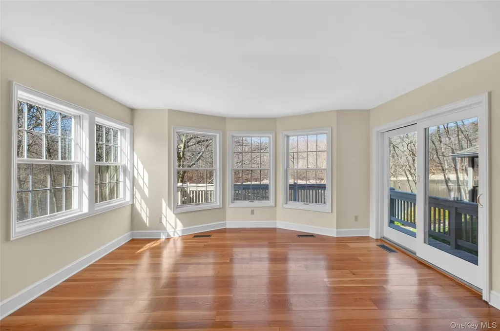 24 Coventry Circle Mahopac NY 10541