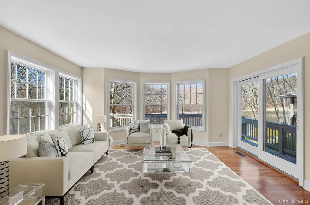 24 Coventry Circle Mahopac NY 10541