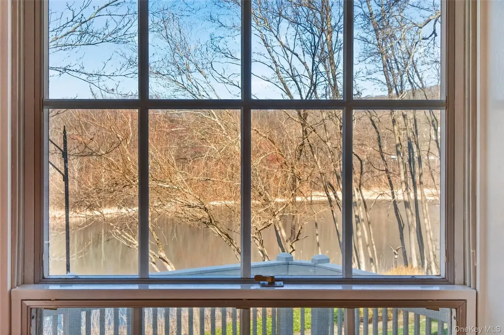 24 Coventry Circle Mahopac NY 10541