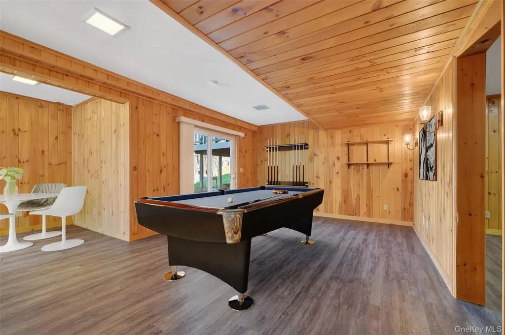 24 Coventry Circle Mahopac NY 10541