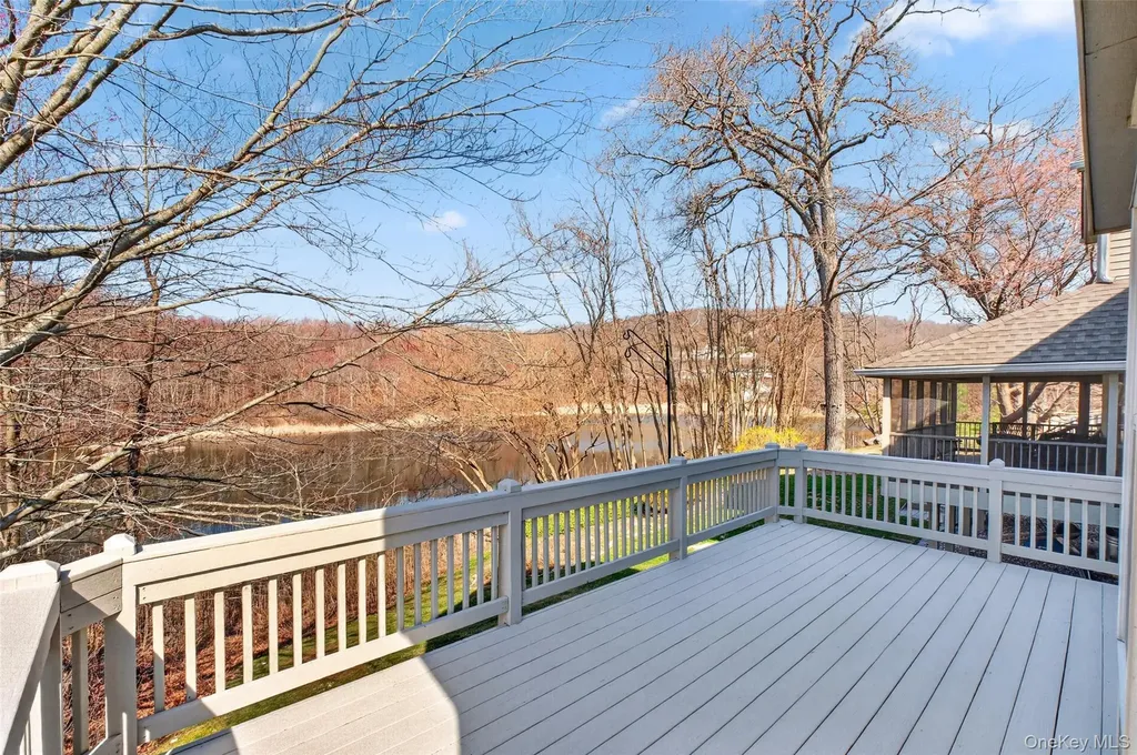 24 Coventry Circle Mahopac NY 10541