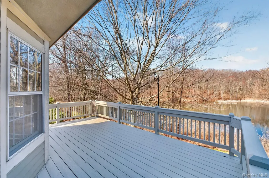 24 Coventry Circle Mahopac NY 10541