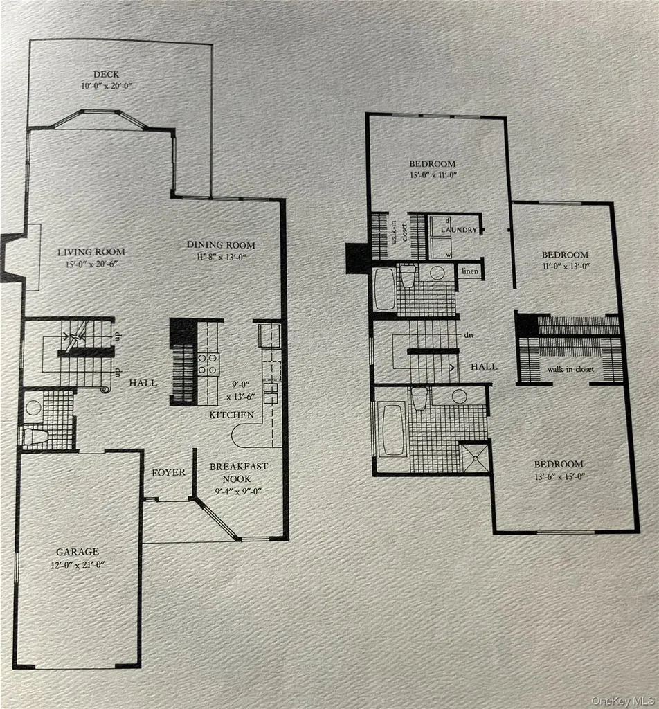 24 Coventry Circle Mahopac NY 10541