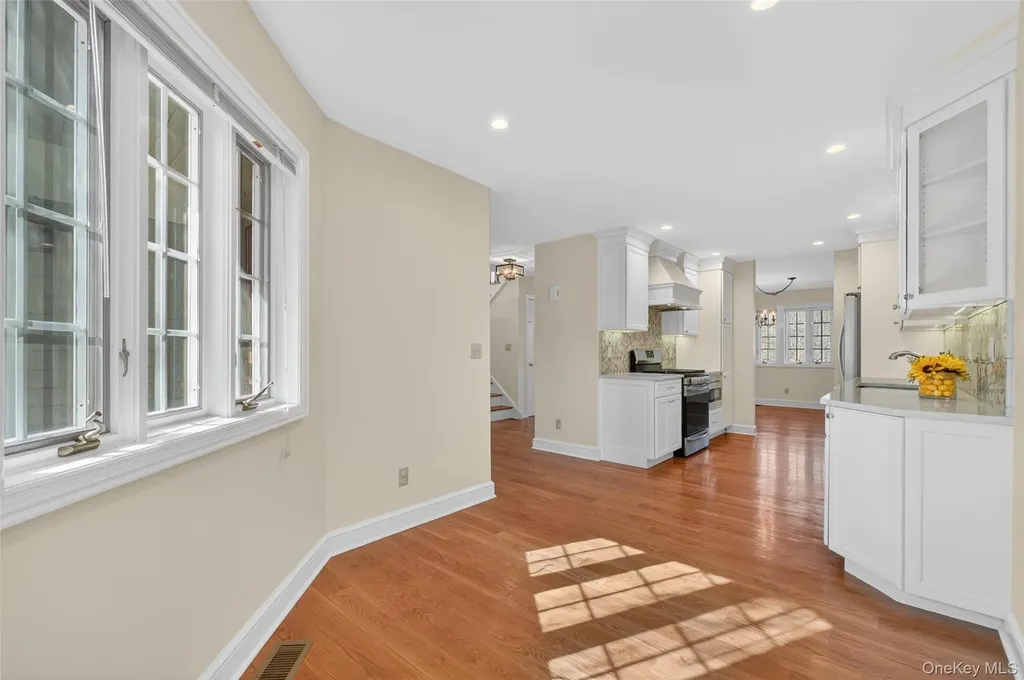 24 Coventry Circle Mahopac NY 10541