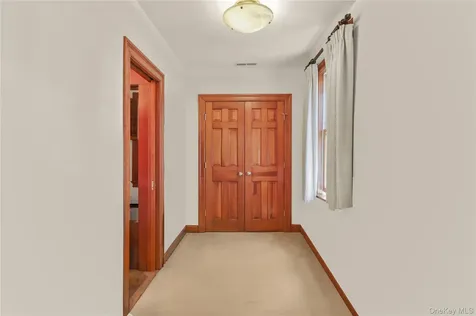 19 Coprock Road Sleepy Hollow NY 10591