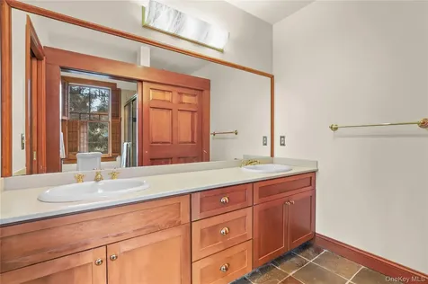 19 Coprock Road Sleepy Hollow NY 10591