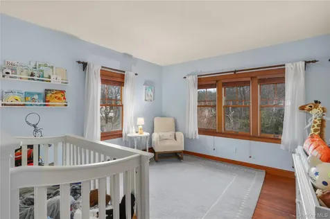 19 Coprock Road Sleepy Hollow NY 10591