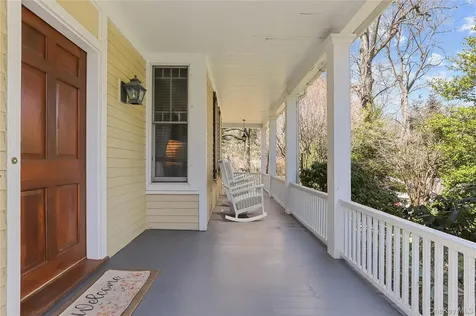 19 Coprock Road Sleepy Hollow NY 10591