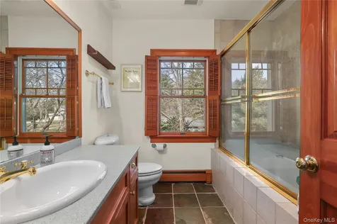 19 Coprock Road Sleepy Hollow NY 10591