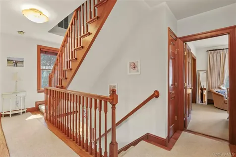 19 Coprock Road Sleepy Hollow NY 10591