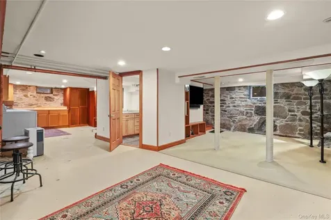19 Coprock Road Sleepy Hollow NY 10591