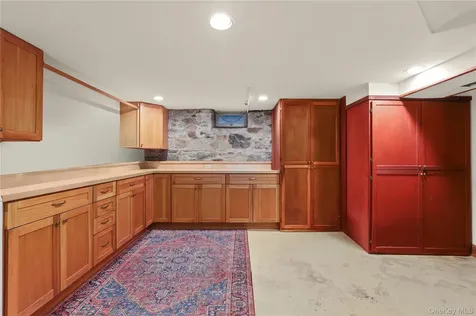 19 Coprock Road Sleepy Hollow NY 10591