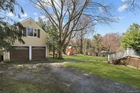19 Coprock Road Sleepy Hollow NY 10591