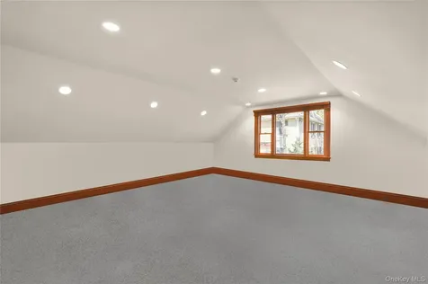 19 Coprock Road Sleepy Hollow NY 10591