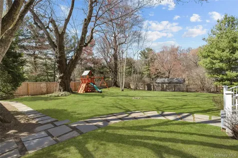 19 Coprock Road Sleepy Hollow NY 10591