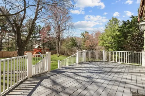 19 Coprock Road Sleepy Hollow NY 10591