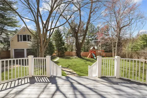 19 Coprock Road Sleepy Hollow NY 10591