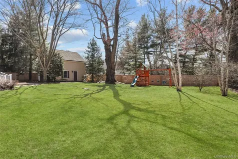 19 Coprock Road Sleepy Hollow NY 10591