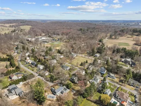 19 Coprock Road Sleepy Hollow NY 10591
