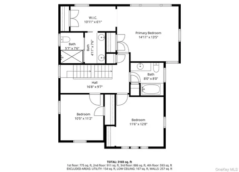 19 Coprock Road Sleepy Hollow NY 10591