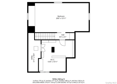 19 Coprock Road Sleepy Hollow NY 10591