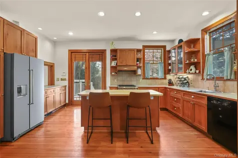 19 Coprock Road Sleepy Hollow NY 10591