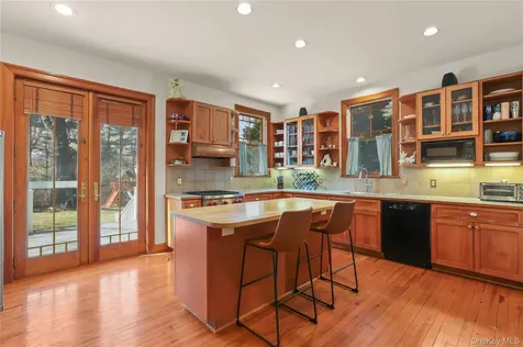 19 Coprock Road Sleepy Hollow NY 10591