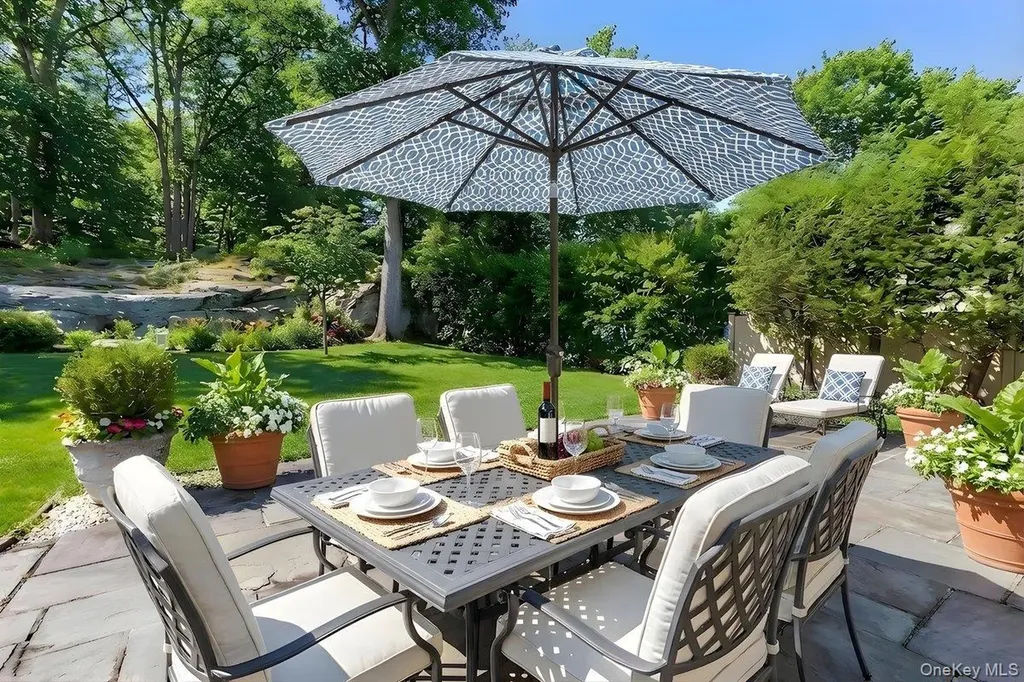 14 Loewen Court Rye NY 10580