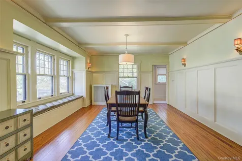 78 Hickory Grove Drive W Larchmont NY 10538