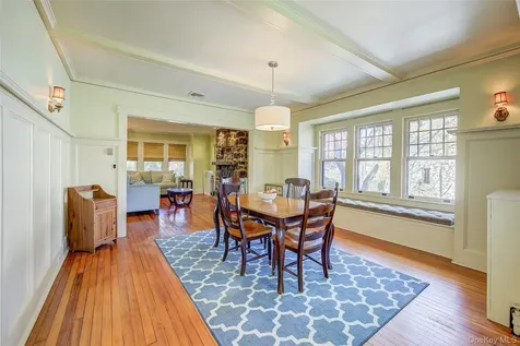 78 Hickory Grove Drive W Larchmont NY 10538