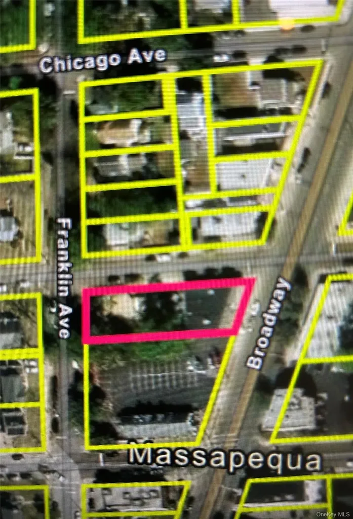 565 Broadway Massapequa NY 11758
