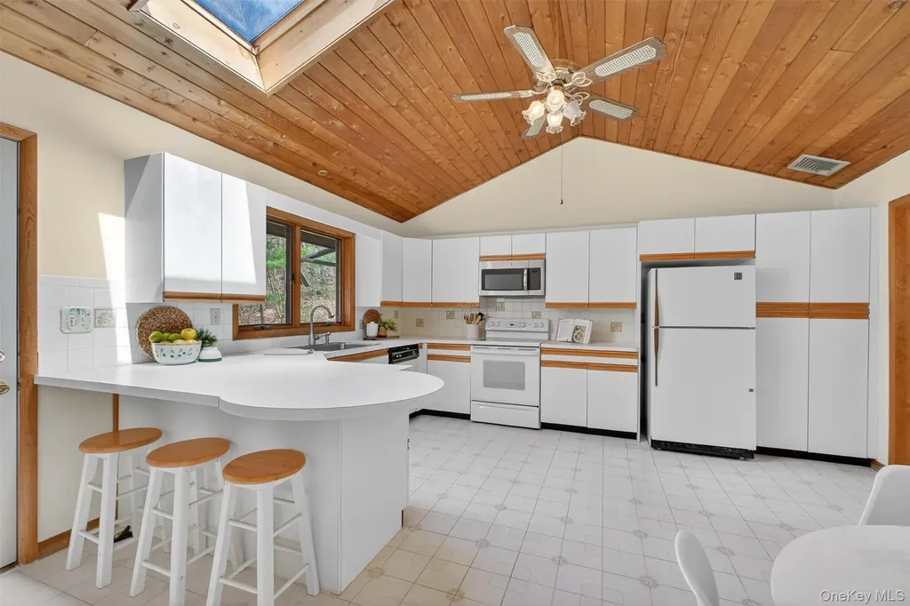 31 Deer Ridge Road Garrison NY 10524