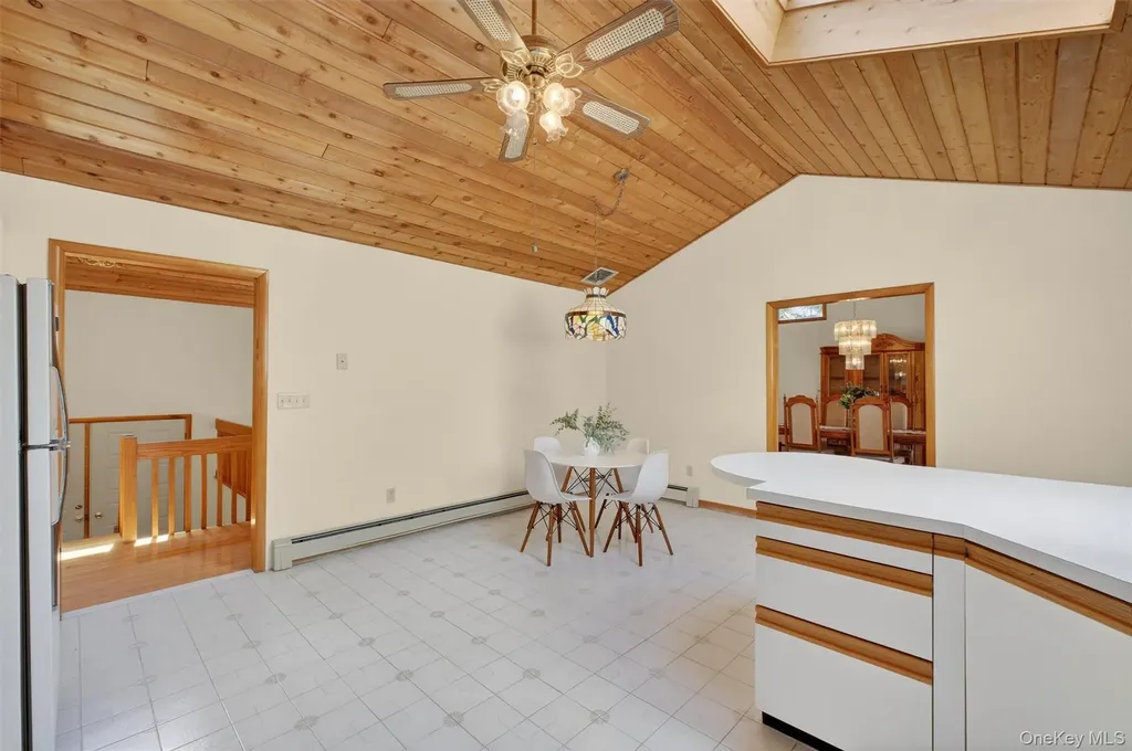 31 Deer Ridge Road Garrison NY 10524