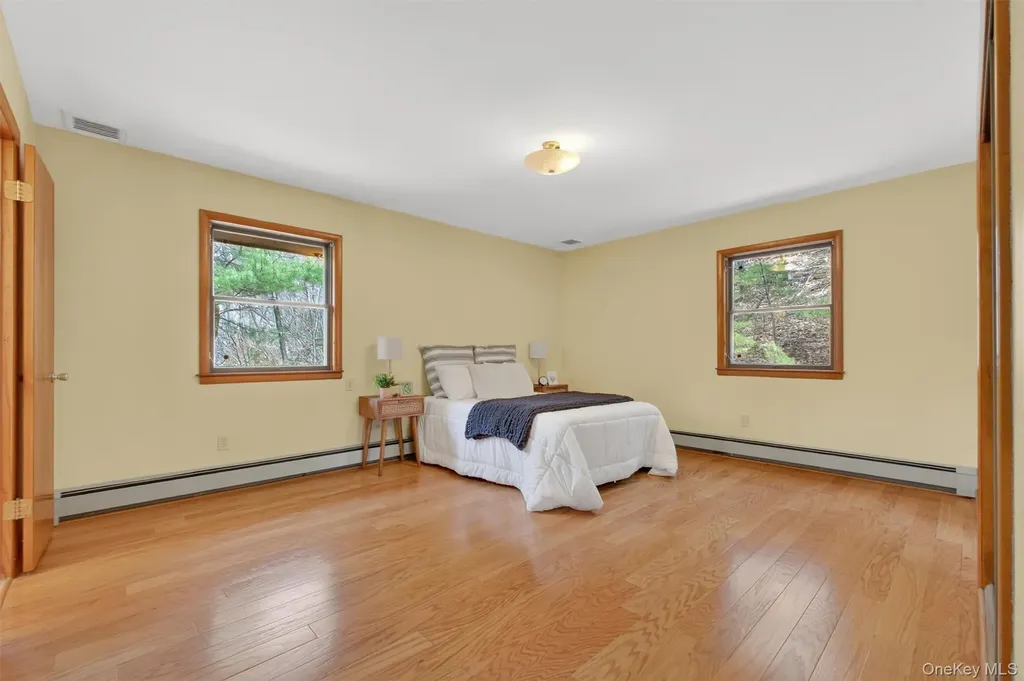 31 Deer Ridge Road Garrison NY 10524