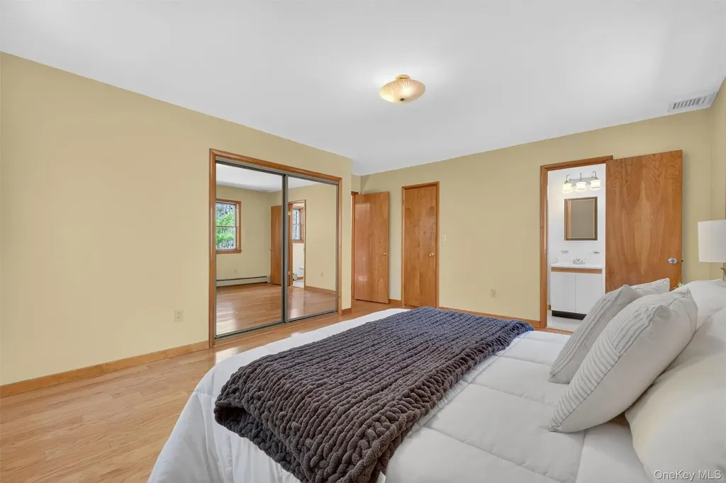 31 Deer Ridge Road Garrison NY 10524