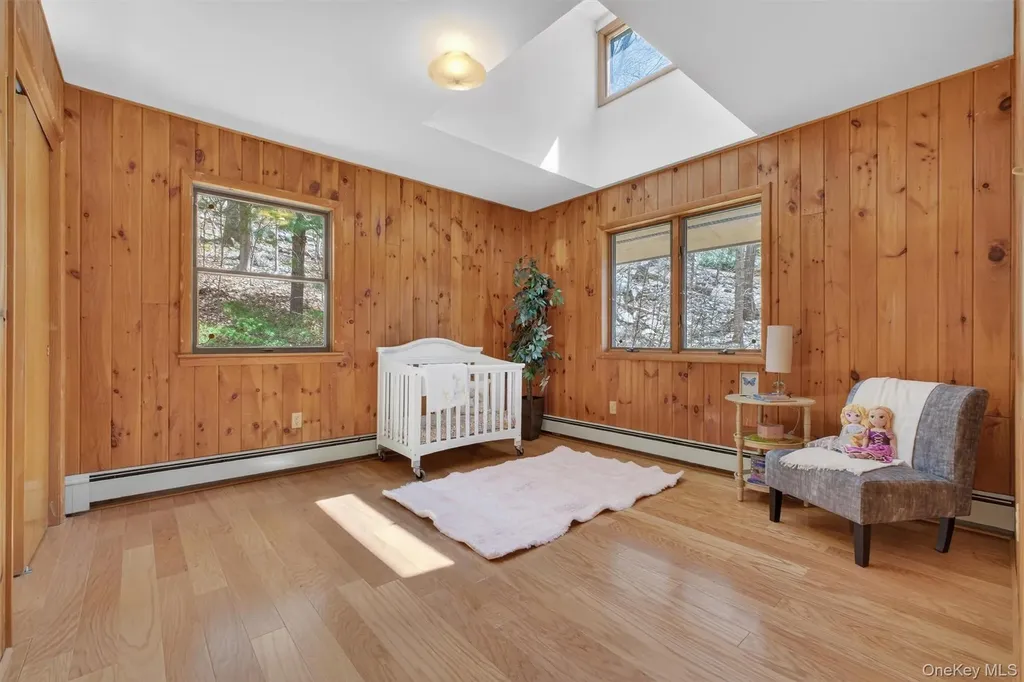31 Deer Ridge Road Garrison NY 10524