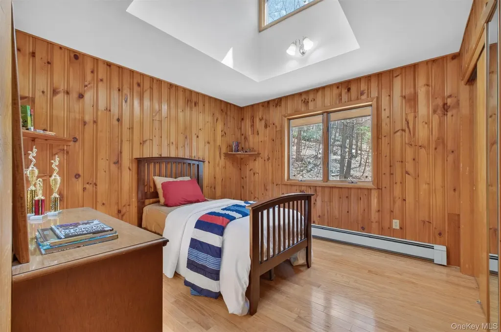 31 Deer Ridge Road Garrison NY 10524