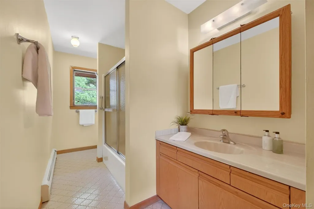 31 Deer Ridge Road Garrison NY 10524