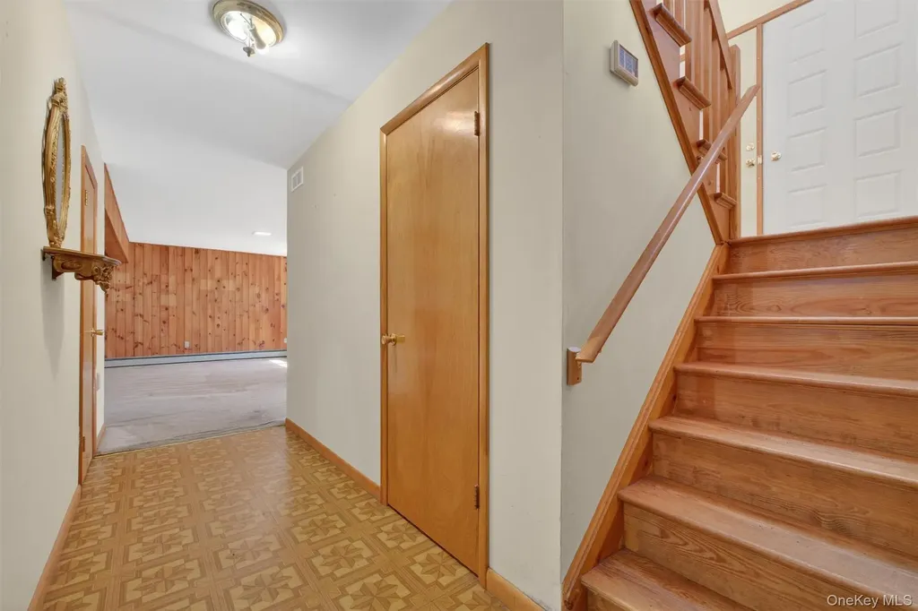 31 Deer Ridge Road Garrison NY 10524