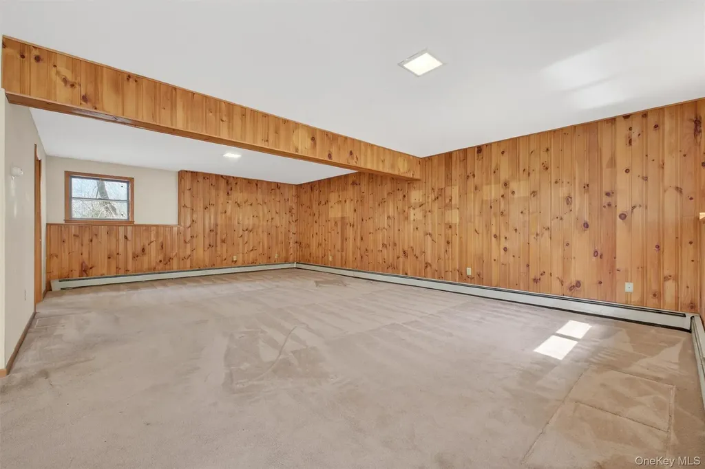 31 Deer Ridge Road Garrison NY 10524