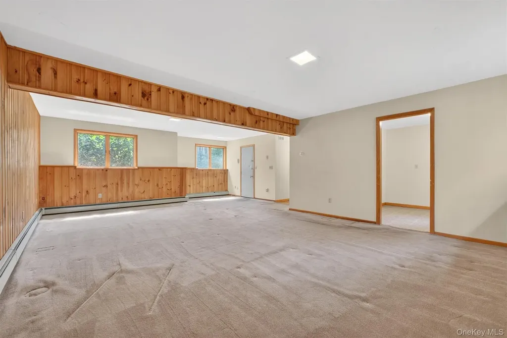 31 Deer Ridge Road Garrison NY 10524