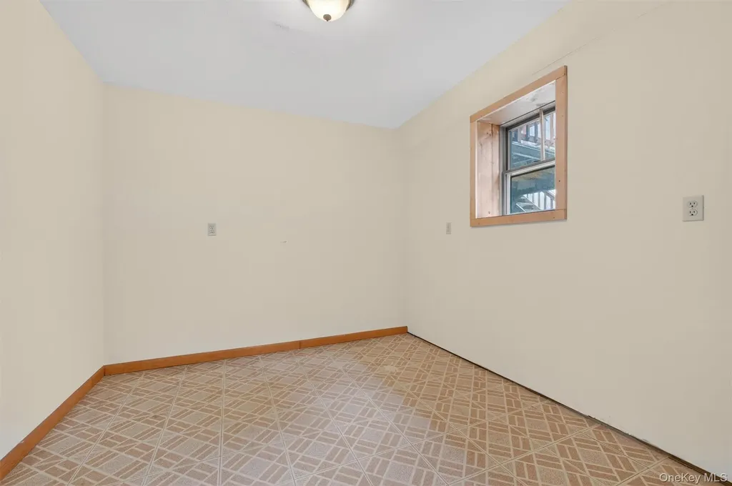 31 Deer Ridge Road Garrison NY 10524