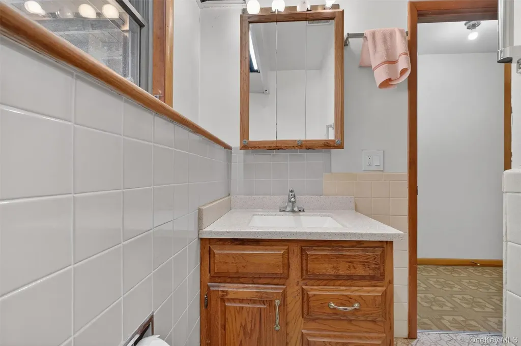 31 Deer Ridge Road Garrison NY 10524