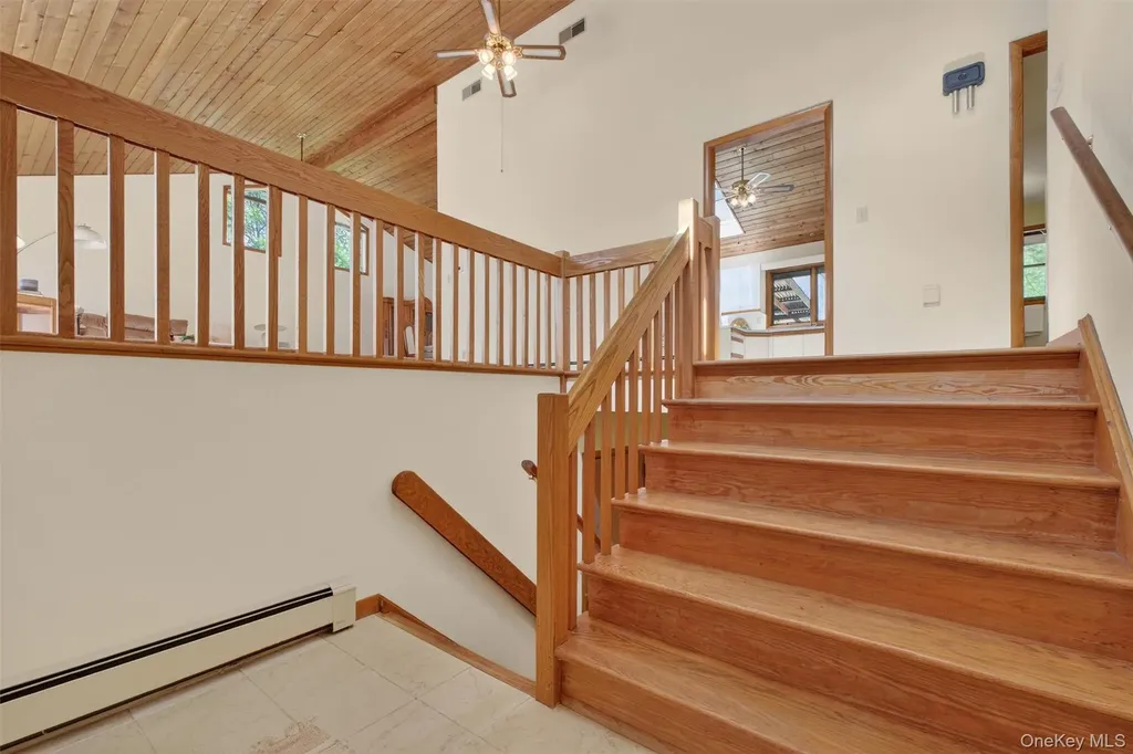 31 Deer Ridge Road Garrison NY 10524