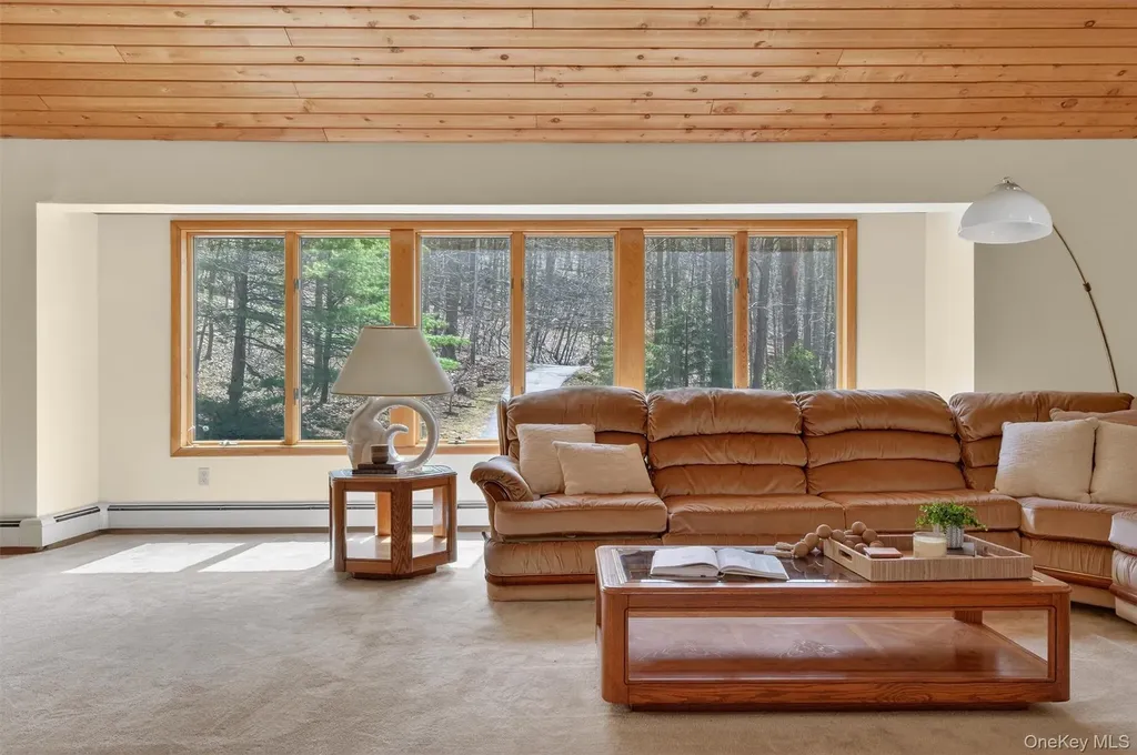 31 Deer Ridge Road Garrison NY 10524