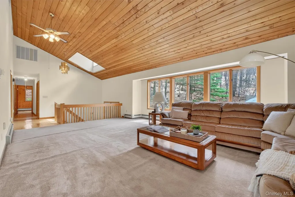 31 Deer Ridge Road Garrison NY 10524