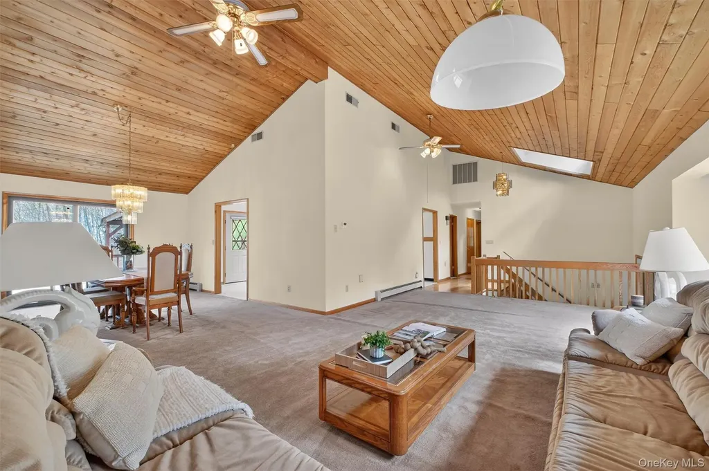 31 Deer Ridge Road Garrison NY 10524